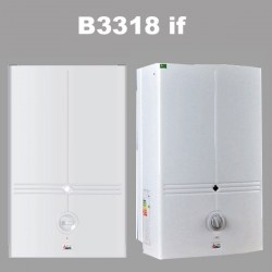 آبگرمکن-ديواری-بوتان (10)